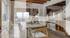 MEGÈVE - ROCHEBRUNE - 6 BEDROOM CHALET