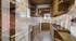 MEGÈVE - ROCHEBRUNE - 6 BEDROOM CHALET