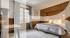 MEGÈVE - ROCHEBRUNE - 6 BEDROOM CHALET