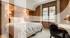 MEGÈVE - ROCHEBRUNE - 6 BEDROOM CHALET