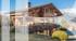 EXCLUSIVE _COMBLOUX _CHALET VILLAGE CENTER_ MONT BLANC VIEW