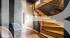 EXCLUSIVE _COMBLOUX _CHALET VILLAGE CENTER_ MONT BLANC VIEW