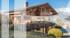 EXCLUSIVE _COMBLOUX _CHALET VILLAGE CENTER_ MONT BLANC VIEW