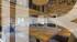 EXCLUSIVITE _COMBLOUX _CHALET CENTRE VILLAGE_ VUE MONT BLANC