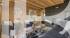 EXCLUSIVITE _COMBLOUX _CHALET CENTRE VILLAGE_ VUE MONT BLANC