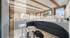EXCLUSIVITE _COMBLOUX _CHALET CENTRE VILLAGE_ VUE MONT BLANC