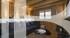 EXCLUSIVITE _COMBLOUX _CHALET CENTRE VILLAGE_ VUE MONT BLANC