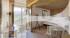 EXCLUSIVITE _COMBLOUX _CHALET CENTRE VILLAGE_ VUE MONT BLANC