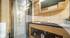EXCLUSIVITE _COMBLOUX _CHALET CENTRE VILLAGE_ VUE MONT BLANC