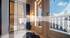 EXCLUSIVITE _COMBLOUX _CHALET CENTRE VILLAGE_ VUE MONT BLANC