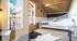 EXCLUSIVITE _COMBLOUX _CHALET CENTRE VILLAGE_ VUE MONT BLANC