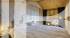 EXCLUSIVITE _COMBLOUX _CHALET CENTRE VILLAGE_ VUE MONT BLANC
