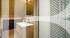 EXCLUSIVITE _COMBLOUX _CHALET CENTRE VILLAGE_ VUE MONT BLANC