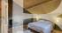 EXCLUSIVITE _COMBLOUX _CHALET CENTRE VILLAGE_ VUE MONT BLANC