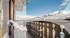 EXCLUSIVITE _COMBLOUX _CHALET CENTRE VILLAGE_ VUE MONT BLANC