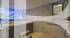 EXCLUSIVITE _COMBLOUX _CHALET CENTRE VILLAGE_ VUE MONT BLANC