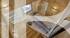 EXCLUSIVITE _COMBLOUX _CHALET CENTRE VILLAGE_ VUE MONT BLANC