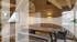 EXCLUSIVITE _COMBLOUX _CHALET CENTRE VILLAGE_ VUE MONT BLANC