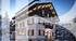 LAST FLOOR 5 ROOMS DUPLEX IN THE CENTER OF MEGEVE LAST FLOOR 5 ROOMS DUPLEX IN THE CENTER OF MEGEVE