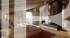 LAST FLOOR 5 ROOMS DUPLEX IN THE CENTER OF MEGEVE LAST FLOOR 5 ROOMS DUPLEX IN THE CENTER OF MEGEVE