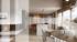 LAST FLOOR 5 ROOMS DUPLEX IN THE CENTER OF MEGEVE