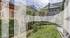 BARNES CHAMONIX - TOWN CENTRE - 3 BEDROOM APARTMENT - LARGE TERRACE WITH VIEW