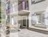 BARNES CHAMONIX - TOWN CENTRE - 3 BEDROOM APARTMENT - LARGE TERRACE WITH VIEW