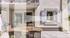 BARNES CHAMONIX - TOWN CENTRE - 3 BEDROOM APARTMENT - LARGE TERRACE WITH VIEW BARNES CHAMONIX - TOWN CENTRE - 3 BEDROOM APARTMENT - LARGE TERRACE WITH VIEW