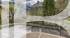 BARNES CHAMONIX - TOWN CENTRE - 3 BEDROOM APARTMENT - LARGE TERRACE WITH VIEW BARNES CHAMONIX - TOWN CENTRE - 3 BEDROOM APARTMENT - LARGE TERRACE WITH VIEW