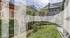 BARNES CHAMONIX - TOWN CENTRE - 3 BEDROOM APARTMENT - LARGE TERRACE WITH VIEW BARNES CHAMONIX - TOWN CENTRE - 3 BEDROOM APARTMENT - LARGE TERRACE WITH VIEW