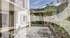 BARNES CHAMONIX - TOWN CENTRE - 3 BEDROOM APARTMENT - LARGE TERRACE WITH VIEW