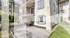 BARNES CHAMONIX - TOWN CENTRE - 3 BEDROOM APARTMENT - LARGE TERRACE WITH VIEW