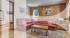 BARNES CHAMONIX - TOWN CENTRE - 3 BEDROOM APARTMENT - LARGE TERRACE WITH VIEW