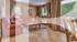 BARNES CHAMONIX - TOWN CENTRE - 3 BEDROOM APARTMENT - LARGE TERRACE WITH VIEW