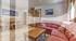 BARNES CHAMONIX - TOWN CENTRE - 3 BEDROOM APARTMENT - LARGE TERRACE WITH VIEW