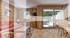 BARNES CHAMONIX - TOWN CENTRE - 3 BEDROOM APARTMENT - LARGE TERRACE WITH VIEW