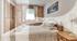 BARNES CHAMONIX - TOWN CENTRE - 3 BEDROOM APARTMENT - LARGE TERRACE WITH VIEW