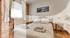 BARNES CHAMONIX - TOWN CENTRE - 3 BEDROOM APARTMENT - LARGE TERRACE WITH VIEW
