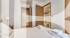 BARNES CHAMONIX - TOWN CENTRE - 3 BEDROOM APARTMENT - LARGE TERRACE WITH VIEW