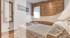 BARNES CHAMONIX - TOWN CENTRE - 3 BEDROOM APARTMENT - LARGE TERRACE WITH VIEW