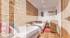 BARNES CHAMONIX - TOWN CENTRE - 3 BEDROOM APARTMENT - LARGE TERRACE WITH VIEW