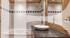 BARNES CHAMONIX - TOWN CENTRE - 3 BEDROOM APARTMENT - LARGE TERRACE WITH VIEW
