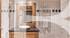 BARNES CHAMONIX - TOWN CENTRE - 3 BEDROOM APARTMENT - LARGE TERRACE WITH VIEW
