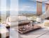 BEAUTIFUL 4-ROOM PENTHOUSE APARTMENT