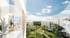 BEAUTIFUL 4-ROOM PENTHOUSE APARTMENT BEAUTIFUL 4-ROOM PENTHOUSE APARTMENT