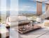 APPARTEMENT 4 PIECES ATTIQUE