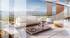 APPARTEMENT 4 PIECES ATTIQUE