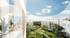 APPARTEMENT 4 PIECES ATTIQUE