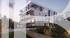 BEAUTIFUL 3-ROOM PENTHOUSE APARTMENT BEAUTIFUL 3-ROOM PENTHOUSE APARTMENT