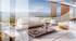 BEAUTIFUL 3-ROOM PENTHOUSE APARTMENT BEAUTIFUL 3-ROOM PENTHOUSE APARTMENT